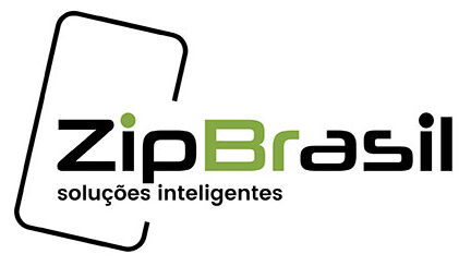 Zip Brasil Soluções